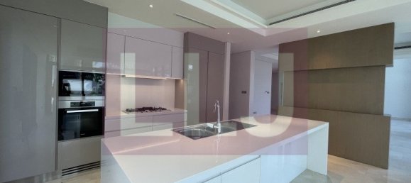 4 Schlafzimmer Villa in Saadiyat Island, UAE, Nr. 32797 7