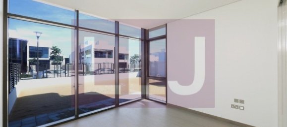 4 Schlafzimmer Villa in Saadiyat Island, UAE, Nr. 32797 14