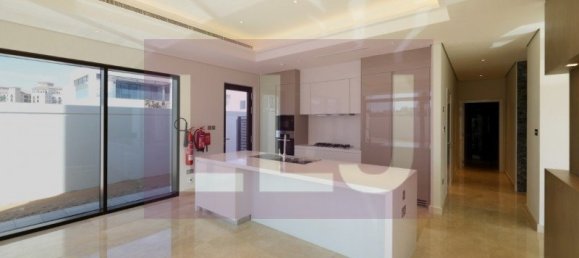 4 Schlafzimmer Villa in Saadiyat Island, UAE, Nr. 32797 16