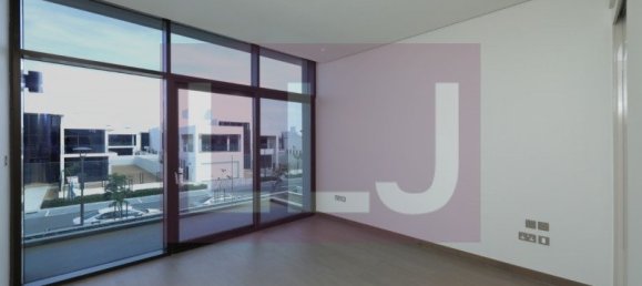 4 Schlafzimmer Villa in Saadiyat Island, UAE, Nr. 32797 11