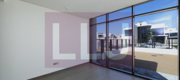 4 Schlafzimmer Villa in Saadiyat Island, UAE, Nr. 32797 15