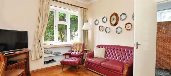 Дом с 7 спальнями в Оэйраш, Португалия № 160596 12