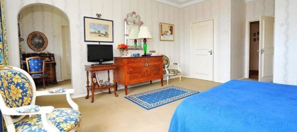 Дом с 7 спальнями в Оэйраш, Португалия № 160596 18