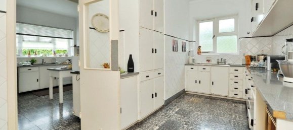 Дом с 7 спальнями в Оэйраш, Португалия № 160596 10