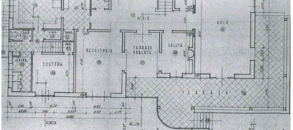 Дом с 7 спальнями в Оэйраш, Португалия № 160596 32