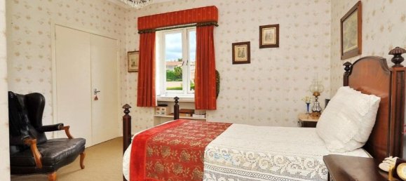 Дом с 7 спальнями в Оэйраш, Португалия № 160596 20