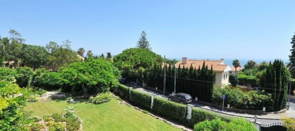 Дом с 7 спальнями в Оэйраш, Португалия № 160596 4