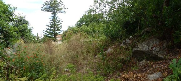 Grundstück in Sintra, Portugal 856m², Nr. 217566 8