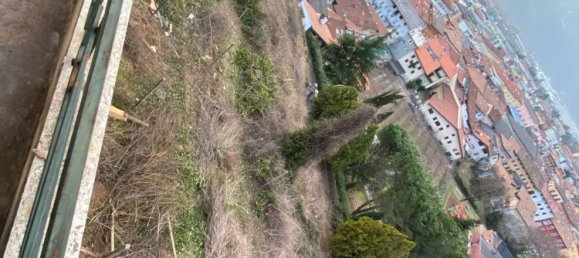 800m² Land in Lavis, Italy No. 254267 4