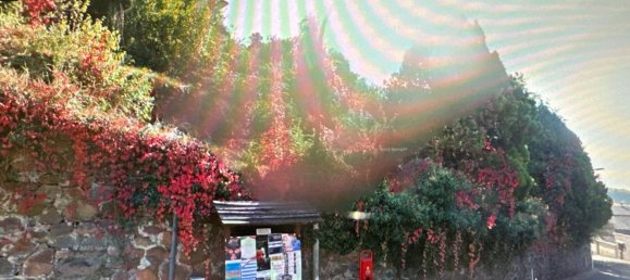 800m² Land in Lavis, Italy No. 254267 5