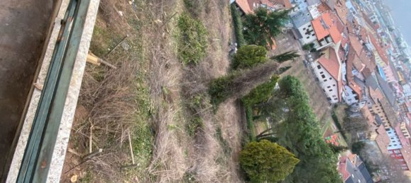 800m² Land in Lavis, Italy No. 254267 2