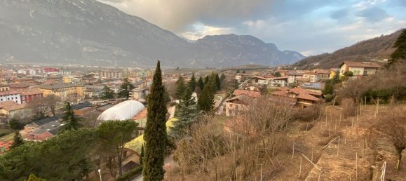 800m² Land in Lavis, Italy No. 254267 3