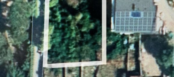 800m² Land in Lavis, Italy No. 254267 6