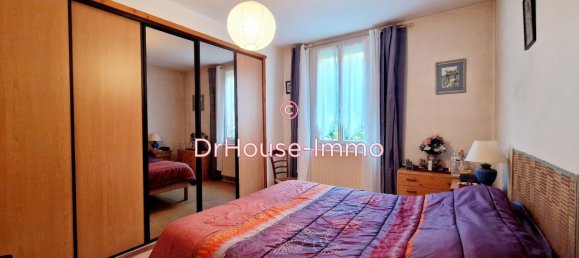 4 Schlafzimmer Haus in La Sone, France, Nr. 238602 15