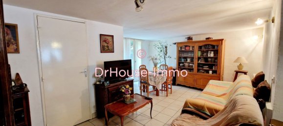 4 Schlafzimmer Haus in La Sone, France, Nr. 238602 14