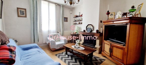 4 Schlafzimmer Haus in La Sone, France, Nr. 238602 2
