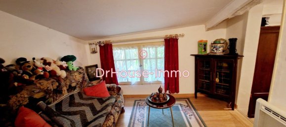 4 Schlafzimmer Haus in La Sone, France, Nr. 238602 10