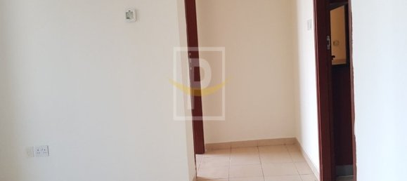 4 غرف نوم شقة في مساكن شاطئ جميرا, UAE رقم 8358 9