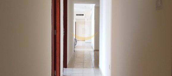 4 غرف نوم شقة في مساكن شاطئ جميرا, UAE رقم 8358 13