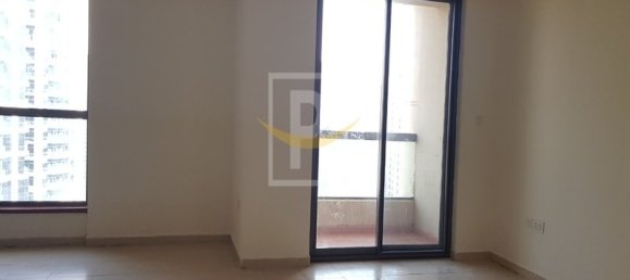 4 غرف نوم شقة في مساكن شاطئ جميرا, UAE رقم 8358 3