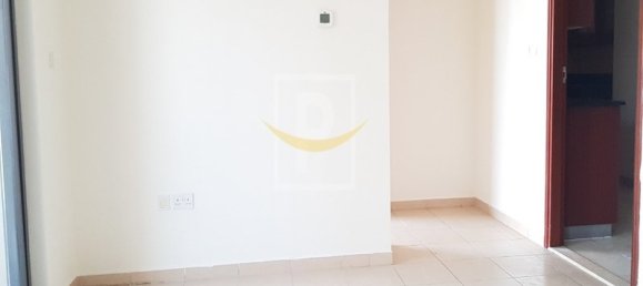 4 غرف نوم شقة في مساكن شاطئ جميرا, UAE رقم 8358 5