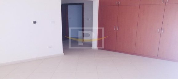 4 غرف نوم شقة في مساكن شاطئ جميرا, UAE رقم 8358 11