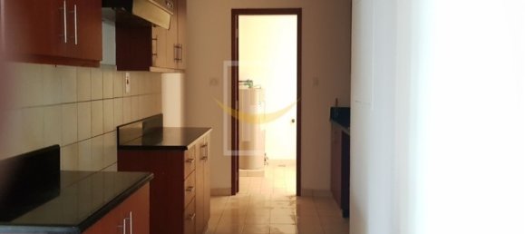 4 غرف نوم شقة في مساكن شاطئ جميرا, UAE رقم 8358 10