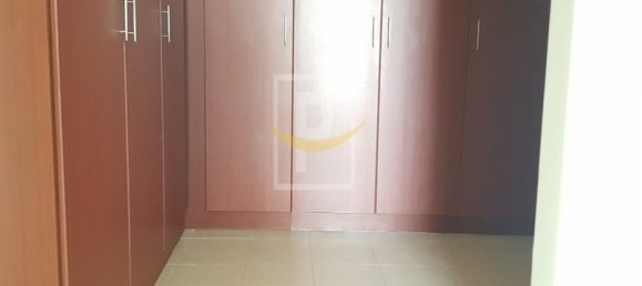 4 غرف نوم شقة في مساكن شاطئ جميرا, UAE رقم 8358 7