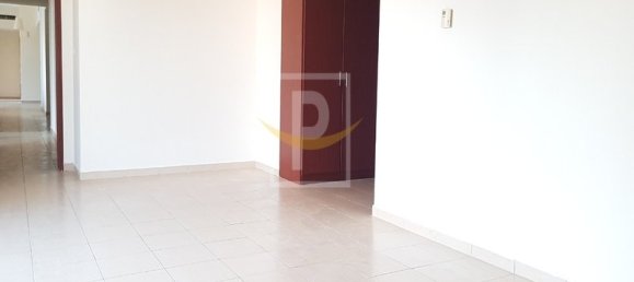 4 غرف نوم شقة في مساكن شاطئ جميرا, UAE رقم 8358 8