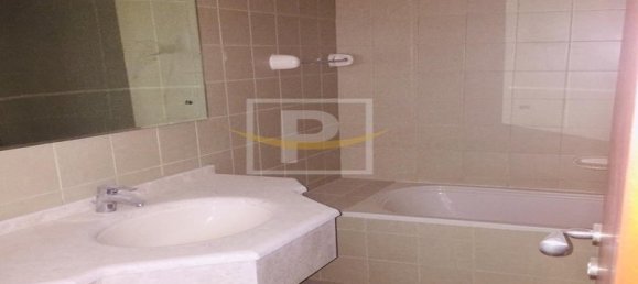 4 غرف نوم شقة في مساكن شاطئ جميرا, UAE رقم 8358 14