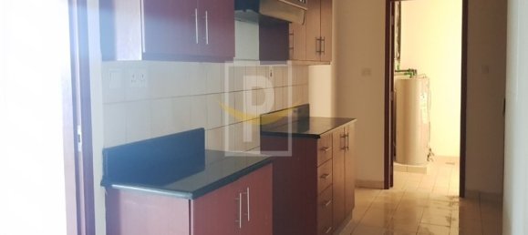 4 غرف نوم شقة في مساكن شاطئ جميرا, UAE رقم 8358 12