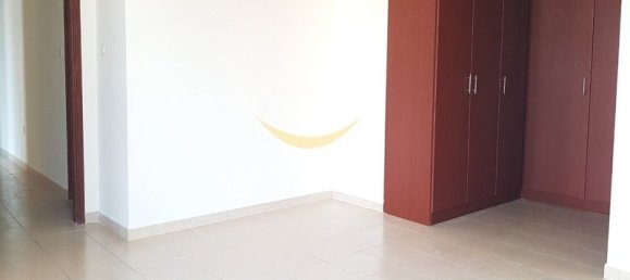 4 غرف نوم شقة في مساكن شاطئ جميرا, UAE رقم 8358 6