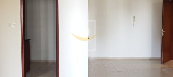 4 غرف نوم شقة في مساكن شاطئ جميرا, UAE رقم 8358 4