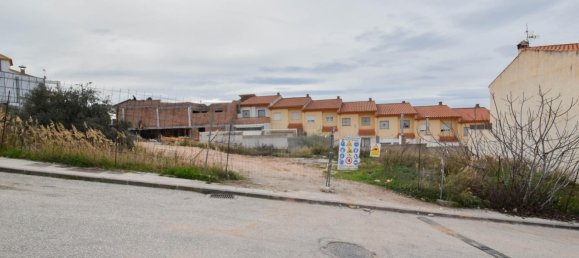 Земельный участок 448м² в Гуэвехар, Испания № 166680 3