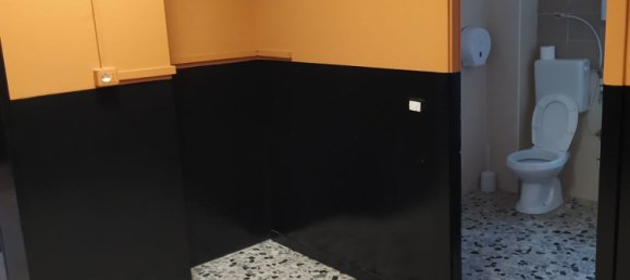 110m² Commercial property in Rome, Italy No. 256998 8