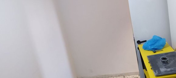 110m² Commercial property in Rome, Italy No. 256998 9