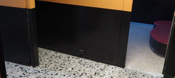 110m² Commercial property in Rome, Italy No. 256998 7