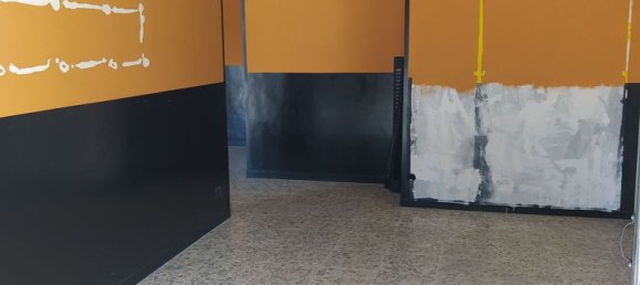 110m² Commercial property in Rome, Italy No. 256998 5