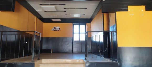 110m² Commercial property in Rome, Italy No. 256998 3