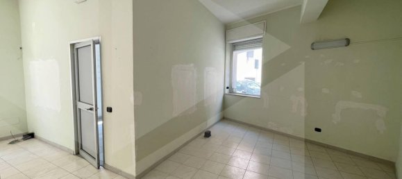 2-Zimmer Wohnung in Andria, Italy, Nr. 15062 8