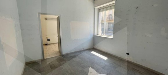 2-Zimmer Wohnung in Andria, Italy, Nr. 15062 5
