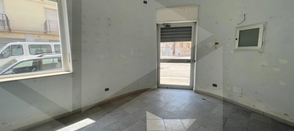 2-Zimmer Wohnung in Andria, Italy, Nr. 15062 7