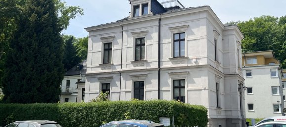 Edifício em Chemnitz, Germany 501 m² N.º 260218 13