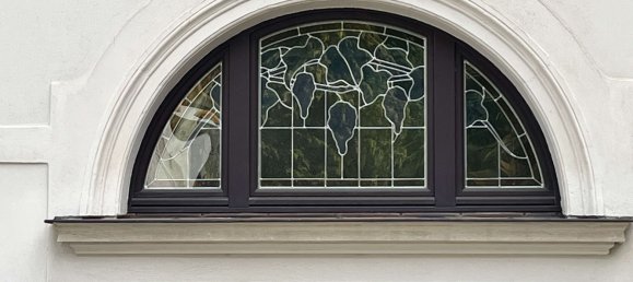 Edifício em Chemnitz, Germany 501 m² N.º 260218 6