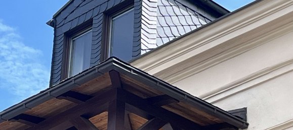 Edifício em Chemnitz, Germany 501 m² N.º 260218 11