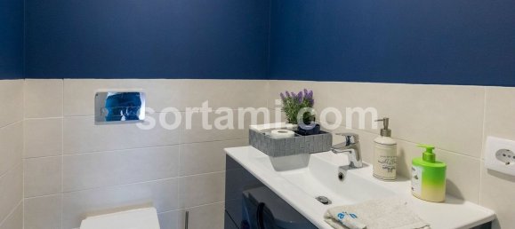 5 Schlafzimmer Haus in Almancil, Portugal, Nr. 31801 28