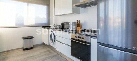 5 Schlafzimmer Haus in Almancil, Portugal, Nr. 31801 13