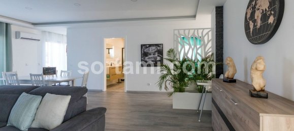 5 Schlafzimmer Haus in Almancil, Portugal, Nr. 31801 24