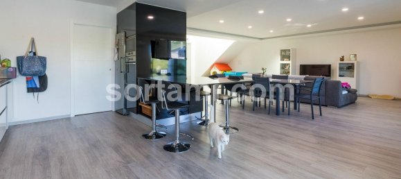 5 Schlafzimmer Haus in Almancil, Portugal, Nr. 31801 14