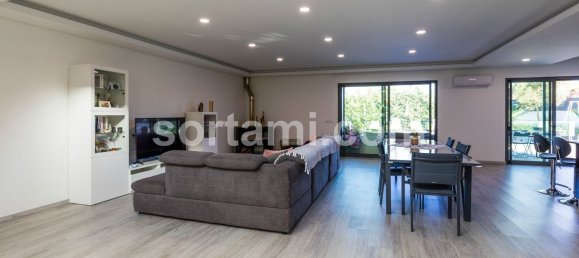 5 Schlafzimmer Haus in Almancil, Portugal, Nr. 31801 15